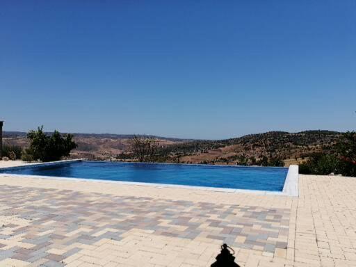 Infinity View Villa Nata Екстериор снимка