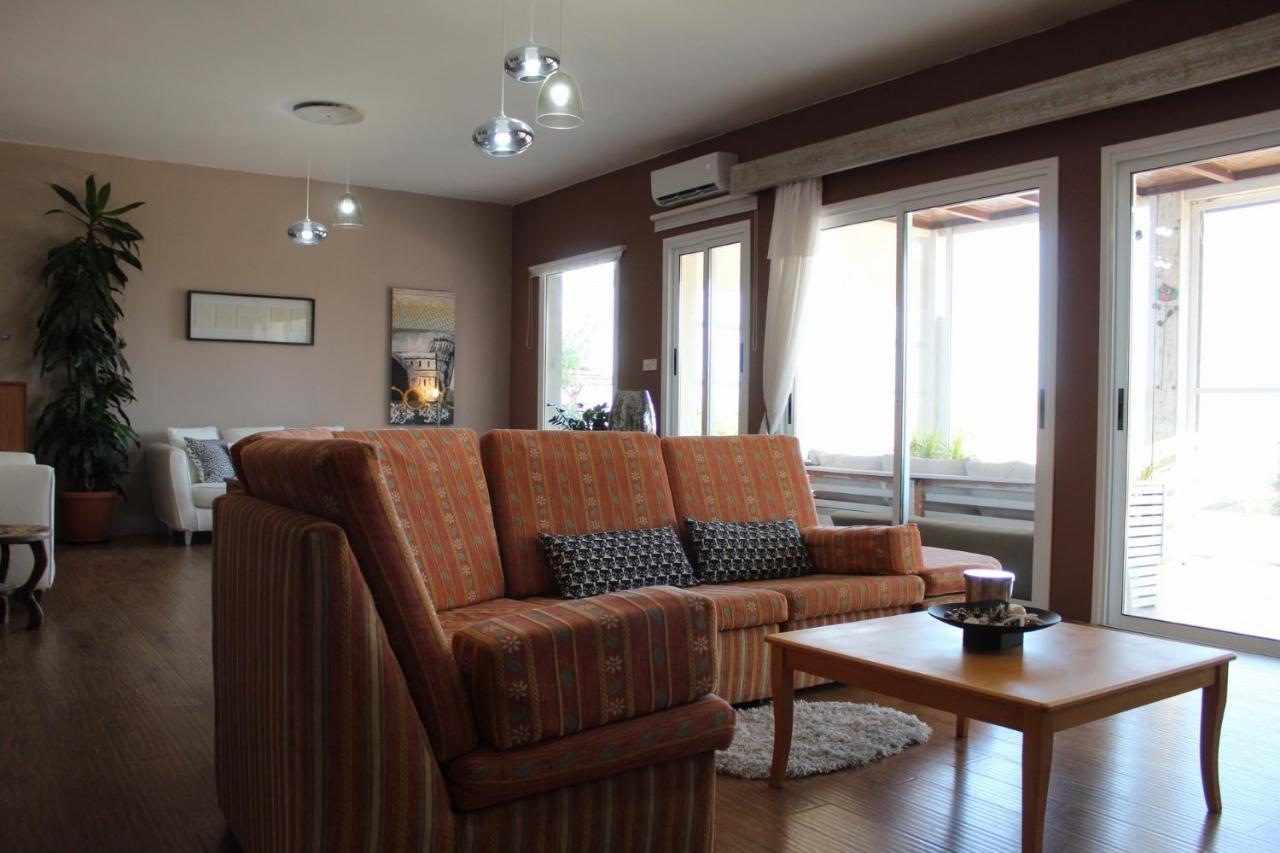 Infinity View Villa Nata Екстериор снимка
